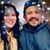 Carolyn Arroyo-Ponce's profile image