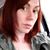 Melissa Sue's profile image