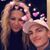 Tracy Kershner Ortiz's profile image