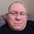 Jay Guthrie's profile image