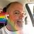 Tim Hall's profile image