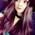 Ashley Gonzales's profile image