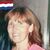 Lucy De Jongh Clark's profile image