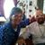 Judith Testa's profile image