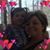 Meggan Marie Judd's profile image