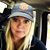 Christine Murphy Pierce's profile image