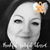 Amanda Walker's profile image