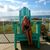 Laura Stockton Brown's profile image