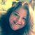 Patricia Starvaggi's profile image