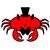 Jaime Lynn Egan's profile image