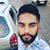 Gurpreet Chahal's profile image