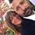 Jennifer Yasaitis Matthews Drake's profile image