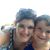 Tara Ruiz's profile image