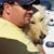 Thomas Damato's profile image