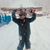 Reese Ramer's profile image