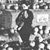 Rosie Tadeo Rodriguez's profile image