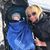 Julie Charlebois's profile image