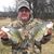 Alan Pettycord's profile image