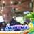 Arlin Sloan Todd's profile image