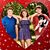 Jen Smith Arnold's profile image