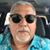 Jose Minier's profile image