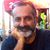 Alkarim Jina's profile image