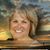 Dana Anderson Colvin's profile image