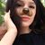 Arianna Thomas's profile image