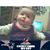 Dee Gifford's profile image