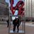 Olyvia Adkins's profile image