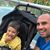Eduardo Sobalvarro's profile image