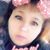 Aurora Rodarte's profile image