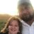 Lori Raulerson's profile image