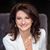 Edyta Zawisza's profile image