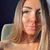 Angela Cerbone's profile image