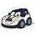 Lisa Yando Barthman's profile image