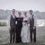 Dorrie Burgess Sauerzopf's profile image