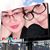 Imelda Escoto's profile image
