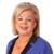 Marjorie Kent's profile image