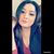 Maira Lucas's profile image