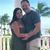 Michelle Hamilton Hooks's profile image