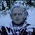 Robert Noggle's profile image