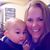 Heidi Wyn's profile image