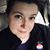 Paige West-Smith's profile image