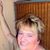 Julie Wilson's profile image