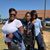 Sharon Gipson's profile image