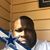Christopher Leftridge's profile image