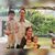 Irwan Irwan's profile image