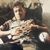 Efren C. Ray's profile image