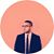 Jacob Malafsky's profile image